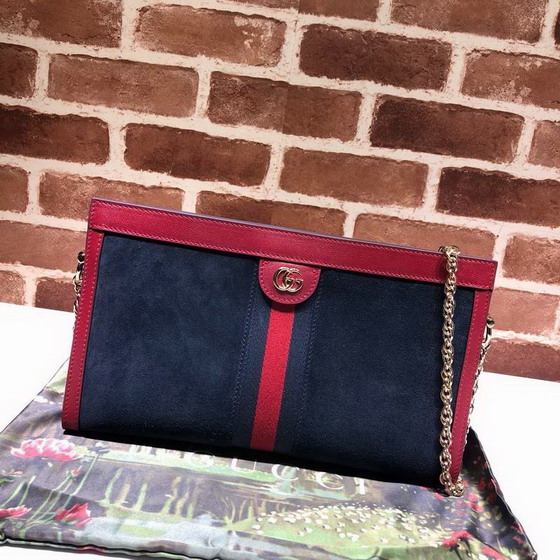 guci bags-362
